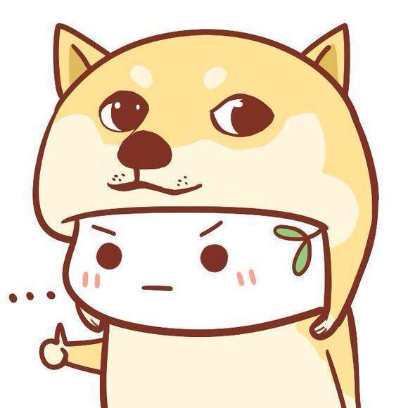熊猫自助下单网站 - 快手低价业务,抖音粉丝业务套餐0.1-1000万粉丝